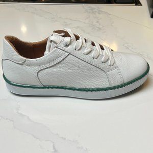 TB Phelps Fairway Golf Sneaker Size 9